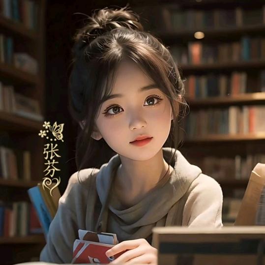 芒果味芬宝