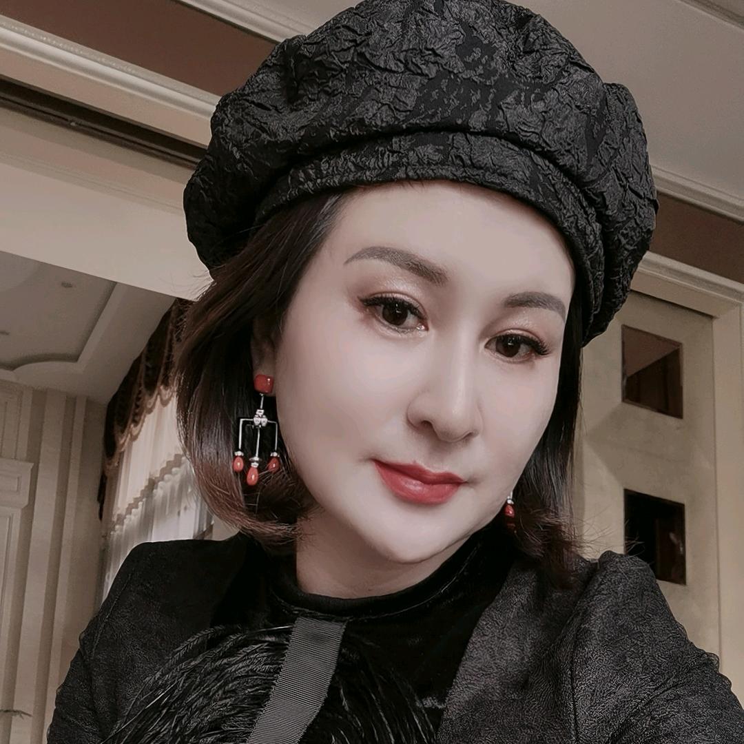 芭斯莎Bracissa Jewelry.