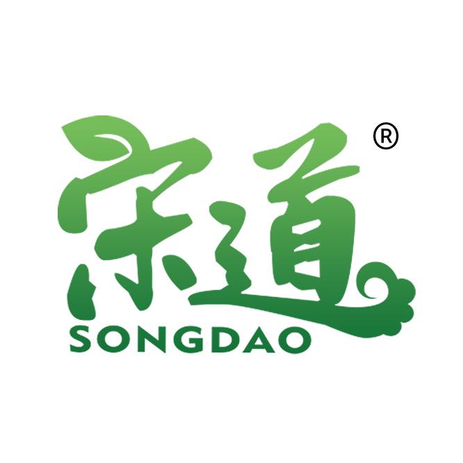 宋道安吉宋道茶叶有限公司茶叶专卖店