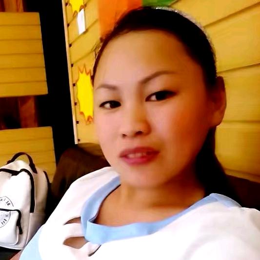 ℳঞ十年韩窗💕崔啥崔❧⁵²⁰