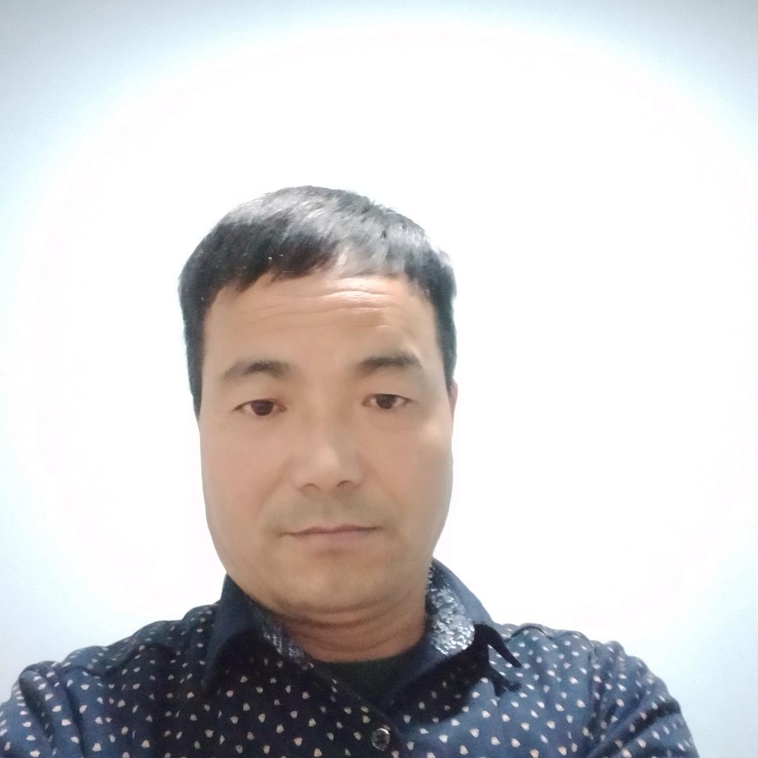 老来开心