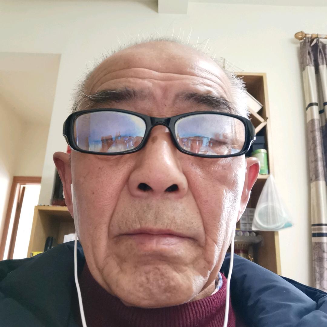 王德亨