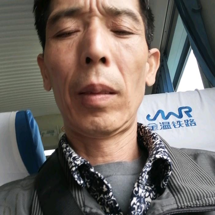 陈代成