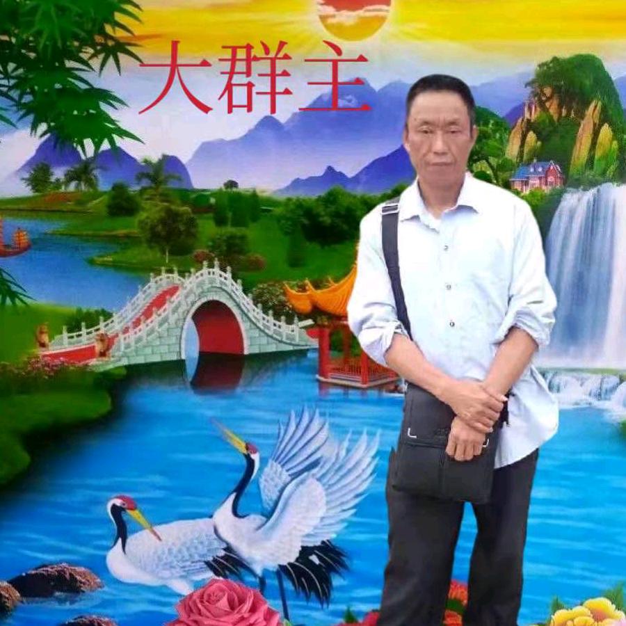 细雨哥