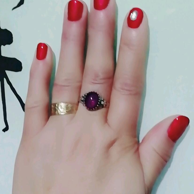 忘掉过去，重新开始