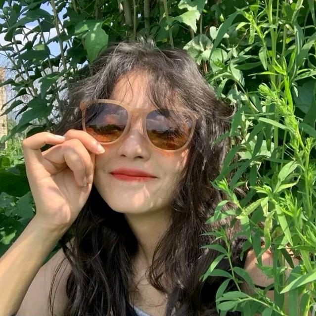 董芊彤💕