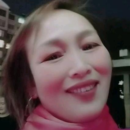 彩电