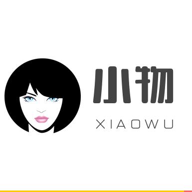 小物（严选）