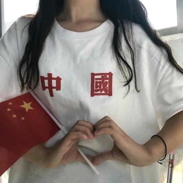 C04布丁