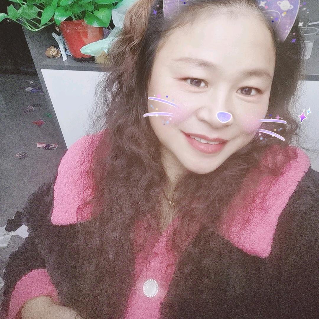 ꧁💞别碰我心💞꧂