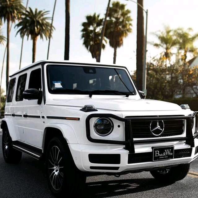 有没有那么一首歌