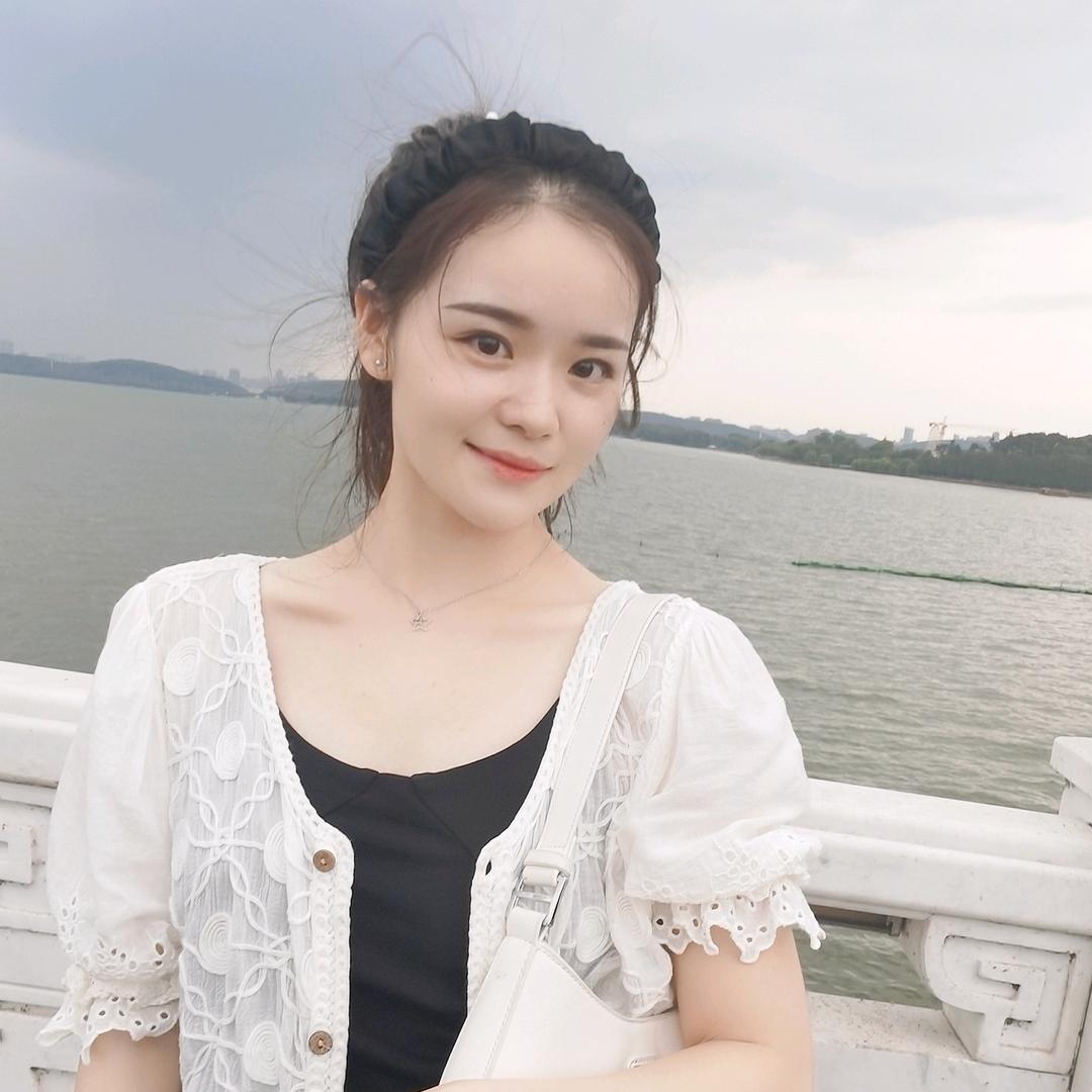 小心小新