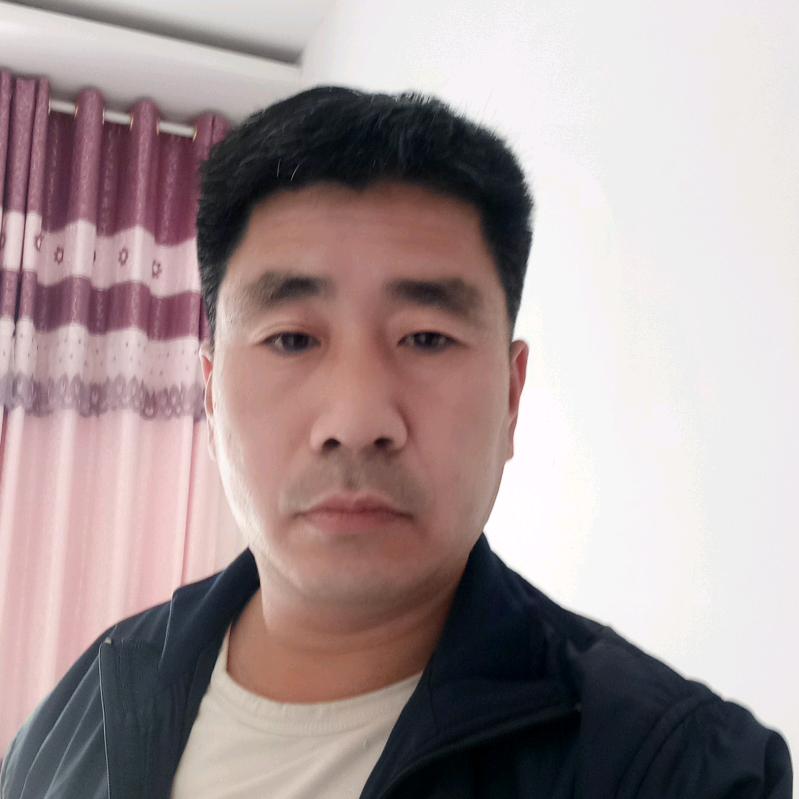 树华