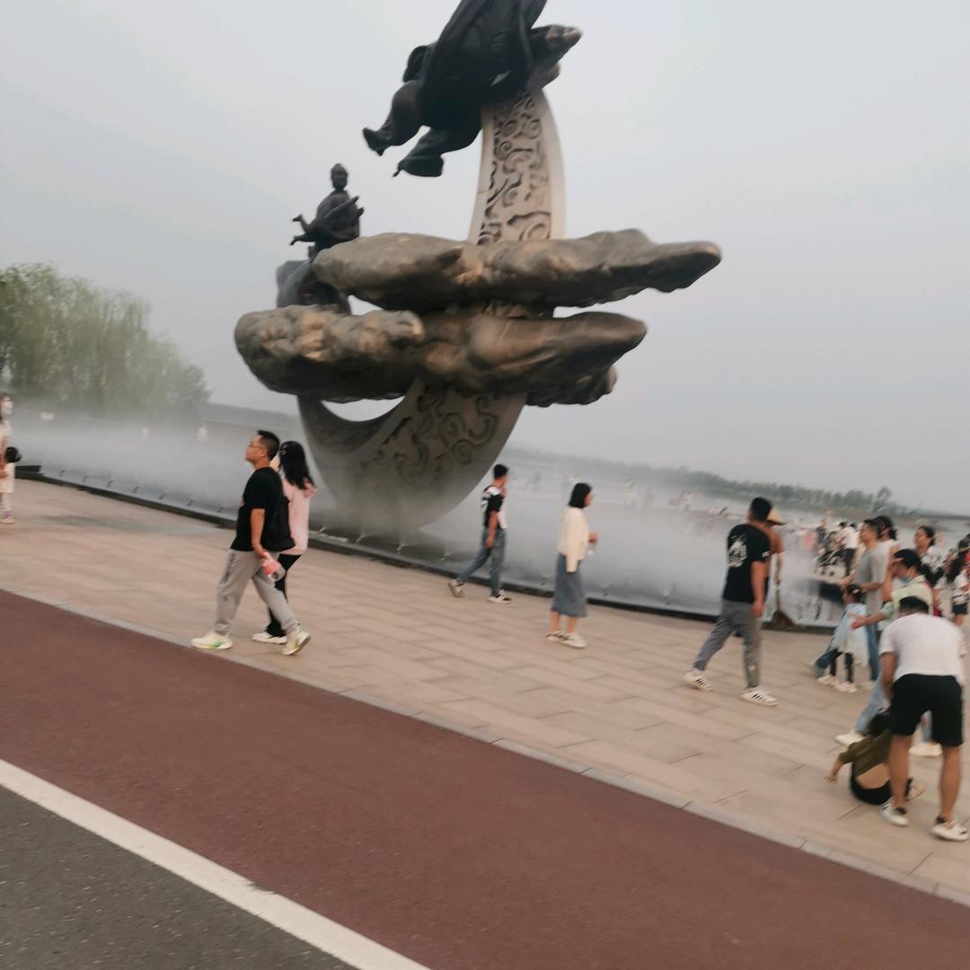 日化洗化一站式服务