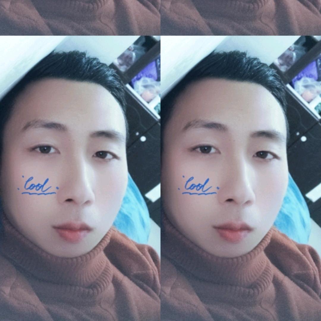 罗刹玉市