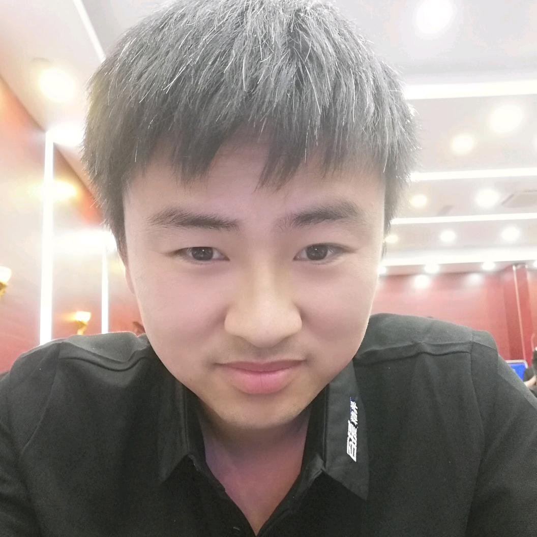 惠民修车凯哥（免拆治理烧机油）