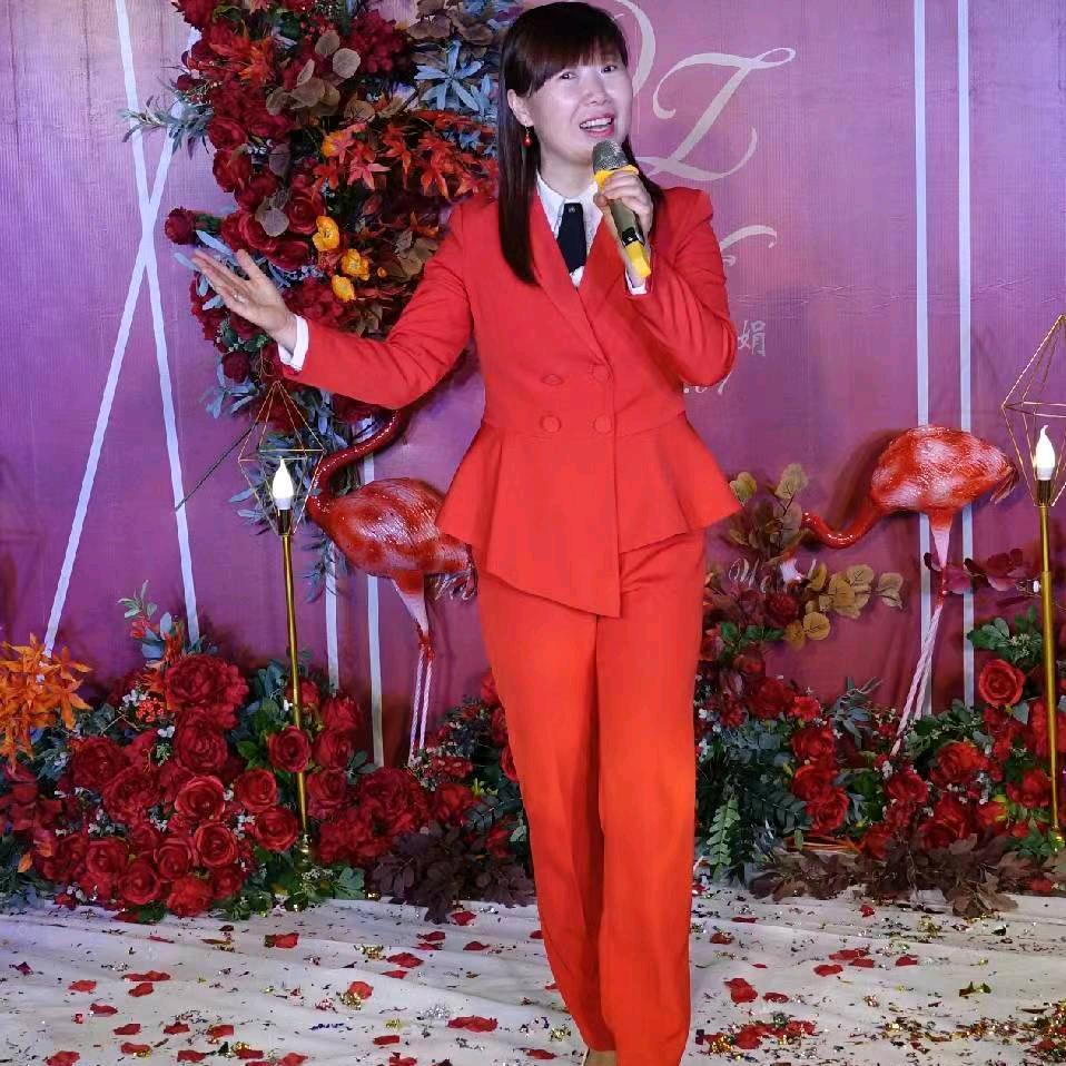超凡婚庆演艺传媒