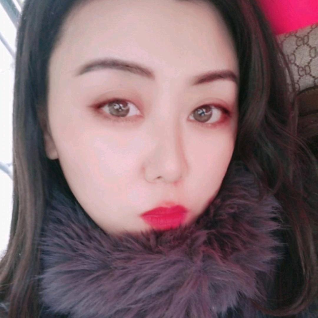 💋归零