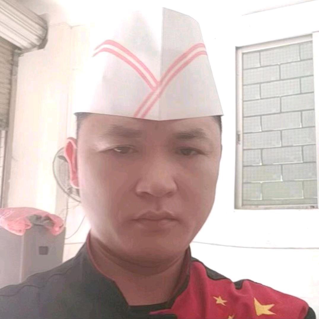 忠记鹅王