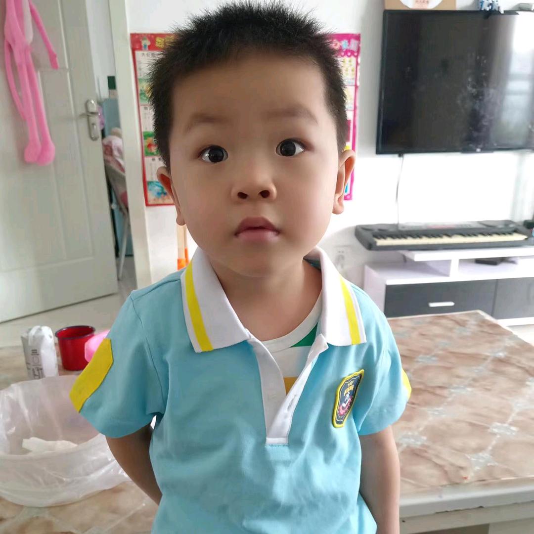 低吟归去兮