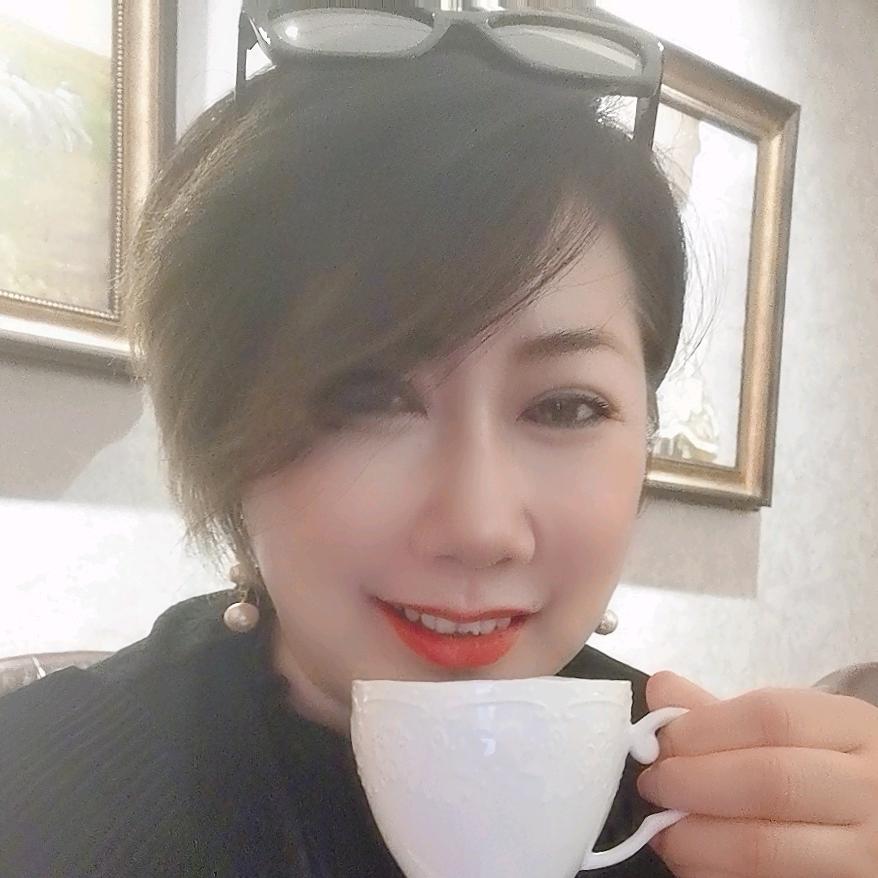 晓梅