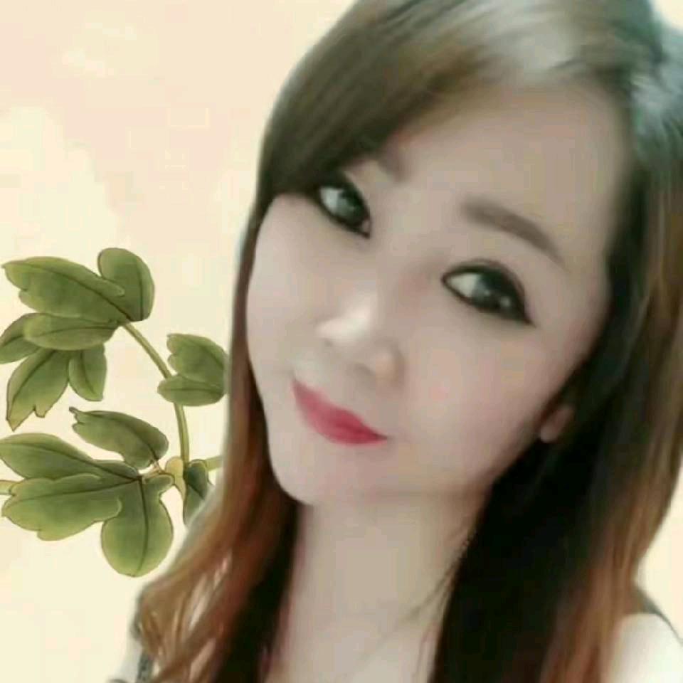 💗心欣相印💓