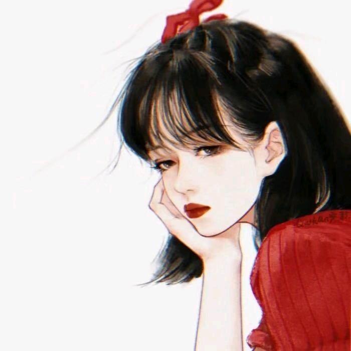 湘