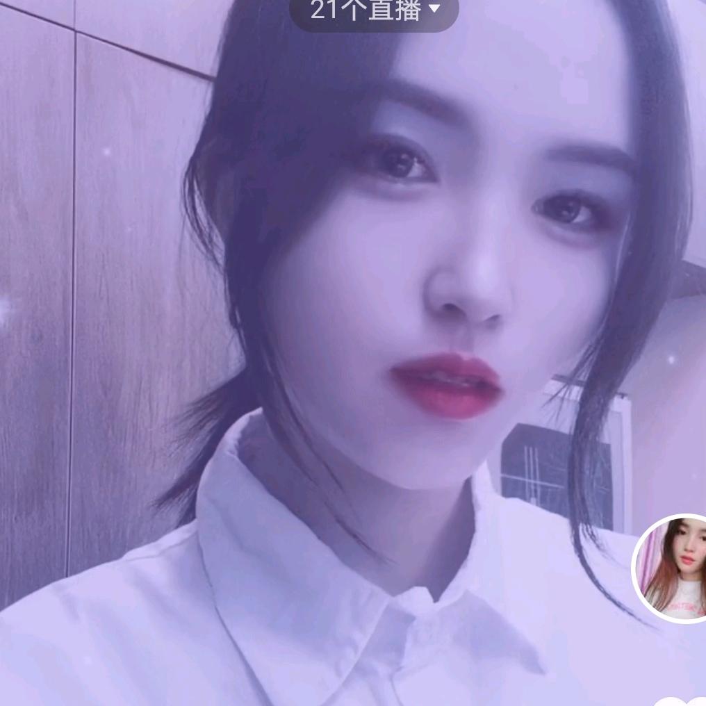 1999&&許$$🐾🐾💦💦