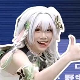 @月殇