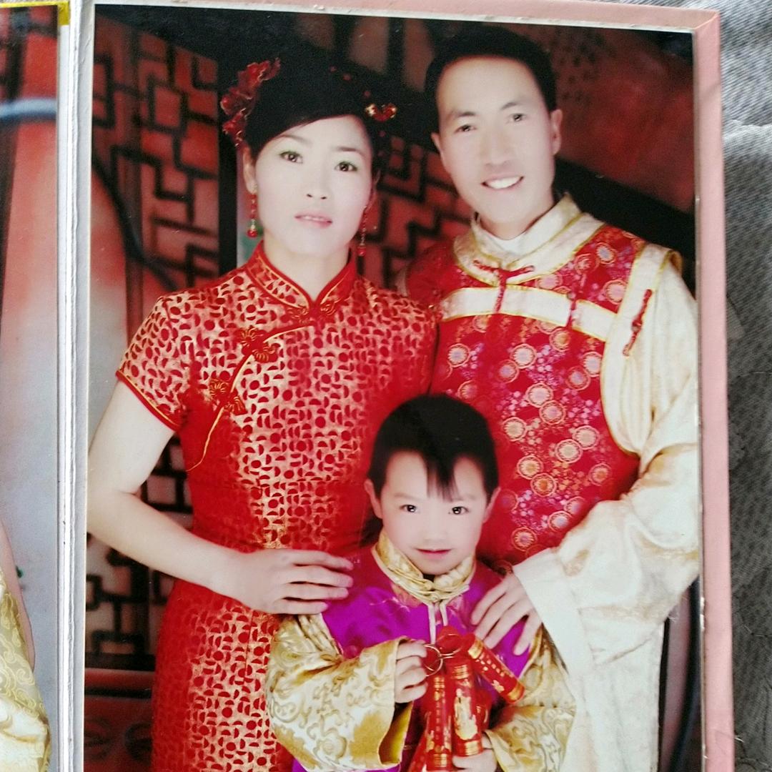 姚安歪歌