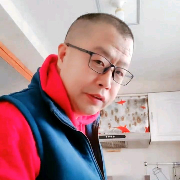 刘森厚