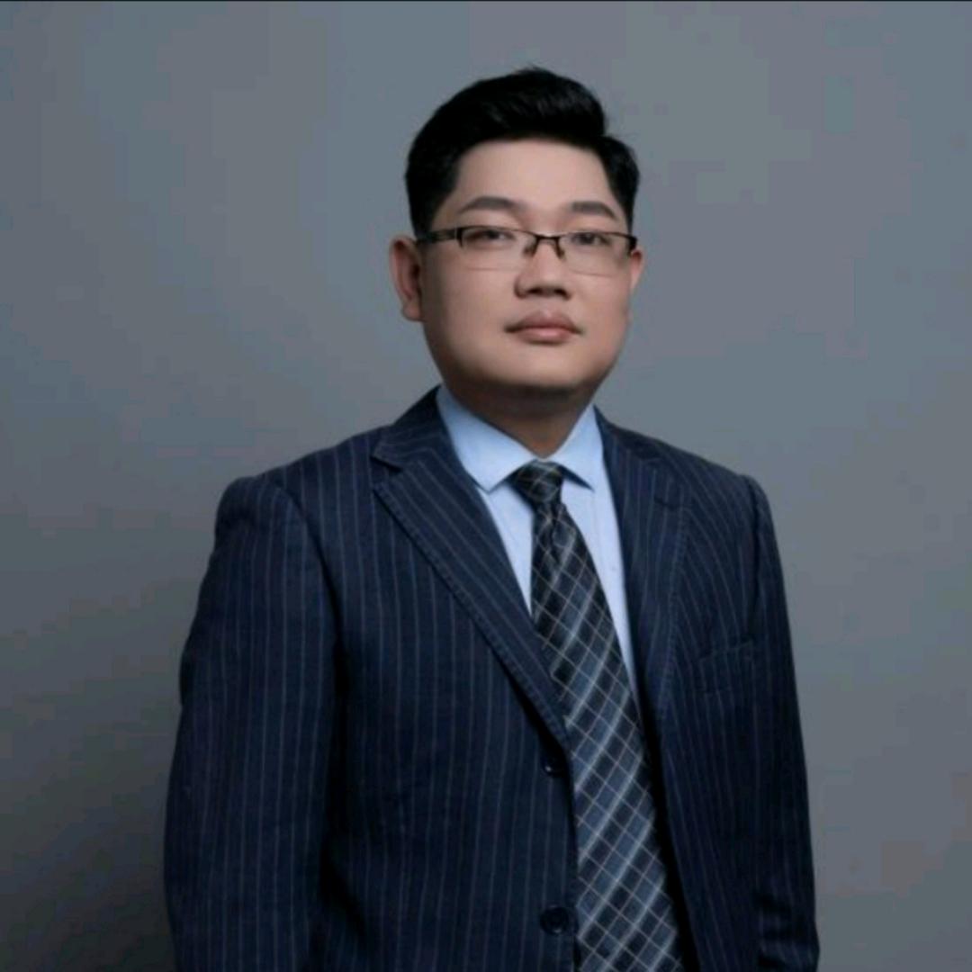 邱老师