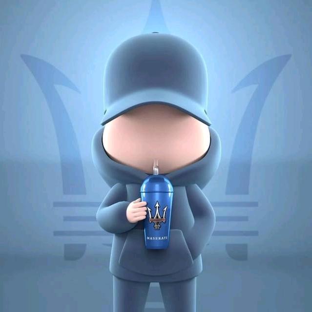 𒀱南𒀱风𒀱知𒀱我𒀱意𒀱