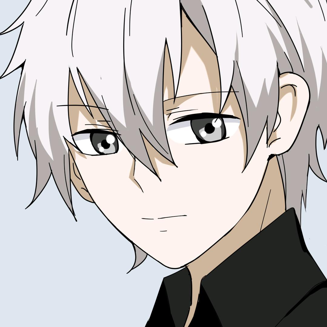 晓浩的游戏世界@抖音