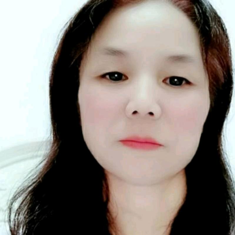 靠谁不如靠自己