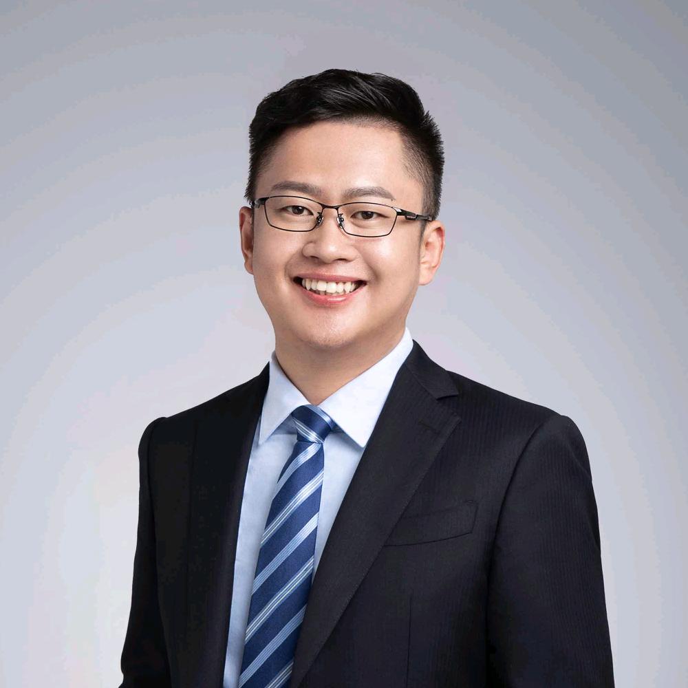 高源心理学