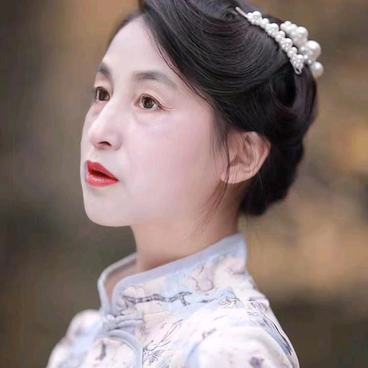 用户5447133659记录美好生活开心