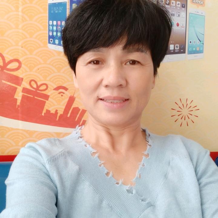 平安是福！陈云英，咸宁，赤壁，68年🐒