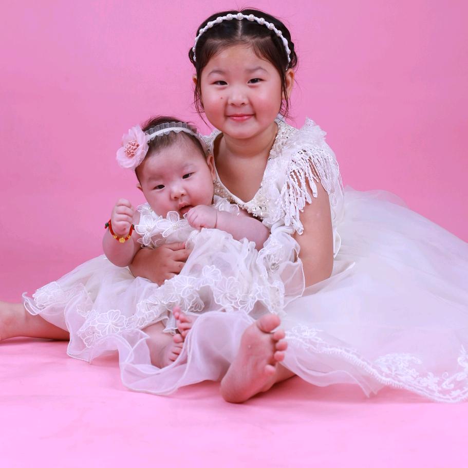 💞胥寒温暖💕