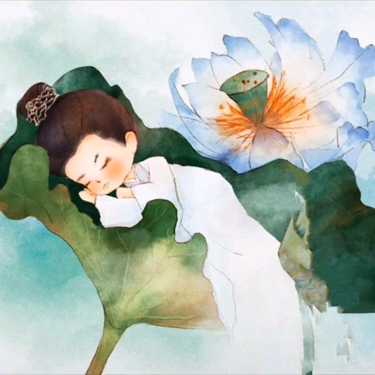 梵宝塔