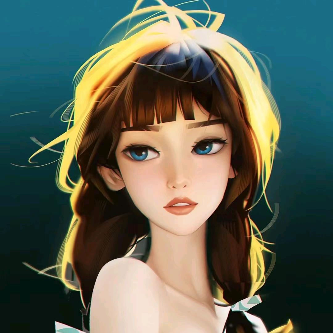 依依似君子