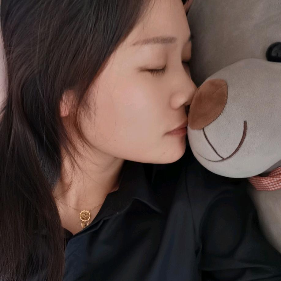 李涵冰