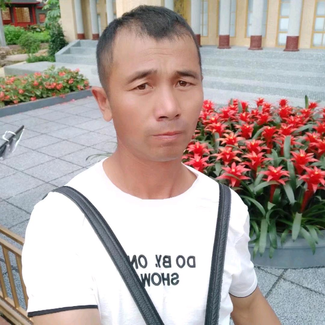 我心飞翔