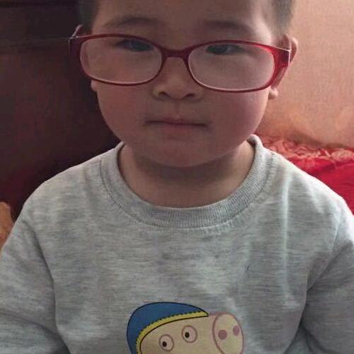 霞，罗田板栗🌰粒粒香