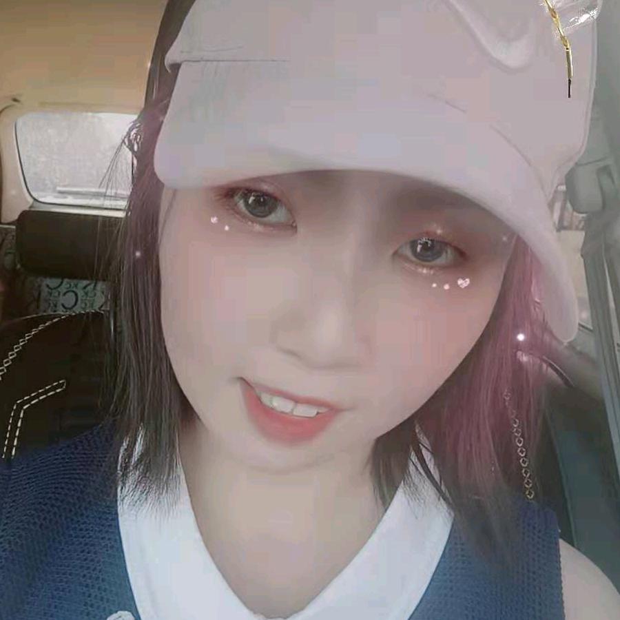 Love Baby