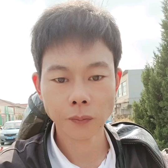 不再是（藕弟）凯