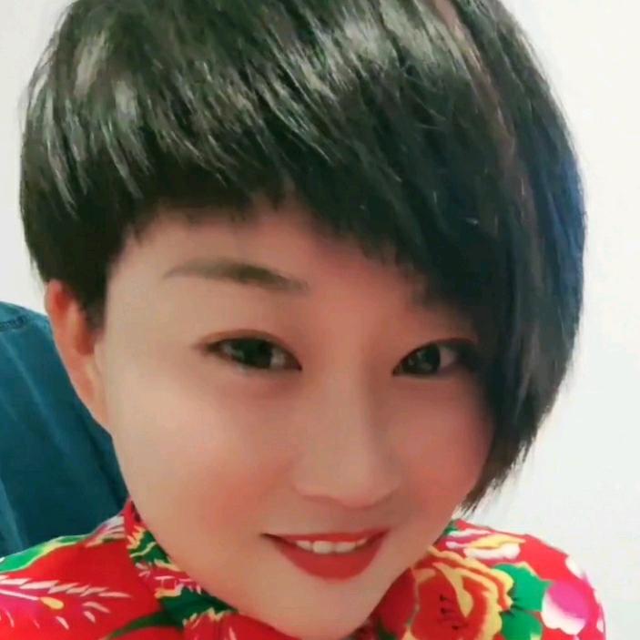 刘三姐