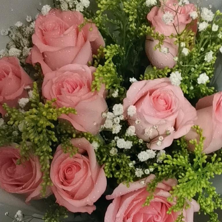 大雪🇨🇳🌹