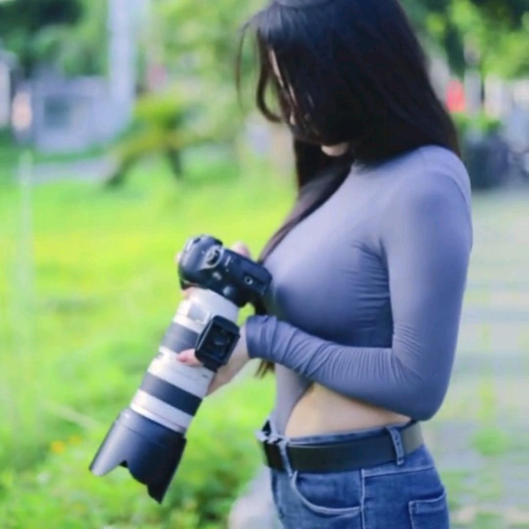 深山猎人🎥📹📸