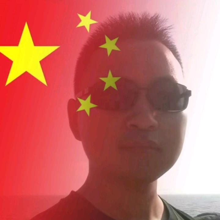 桃花庵主